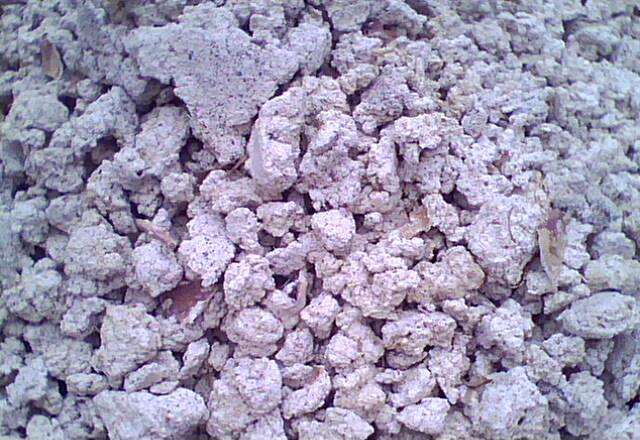 物料原因引發(fā)薯渣烘干機(jī)出現(xiàn)產(chǎn)量過(guò)低