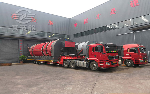 酒糟烘干機(jī)發(fā)貨現(xiàn)場 酒糟烘干機(jī)發(fā)貨現(xiàn)場