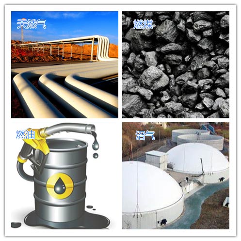 白酒糟烘干機(jī)設(shè)備熱源來源