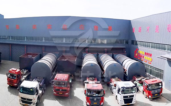 白酒糟烘干機運輸 白酒糟烘干機運輸