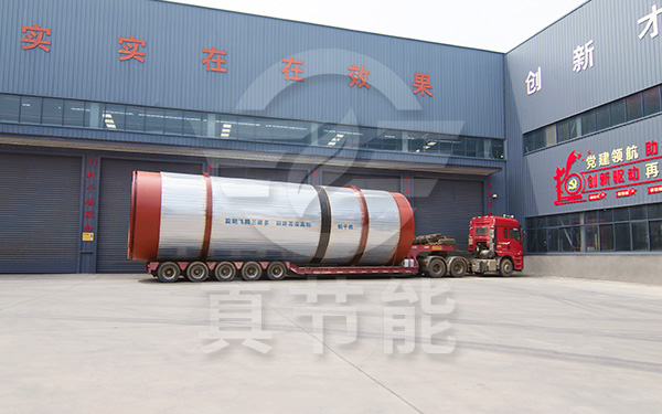 藥渣烘干設備運輸 藥渣烘干設備運輸